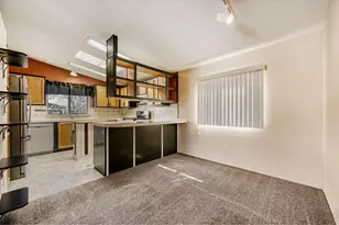 11079 Zion, Longmont, CO 80504 - Photo 6