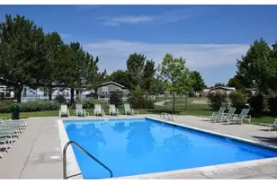11079 Zion, Longmont, CO 80504 - Photo 32