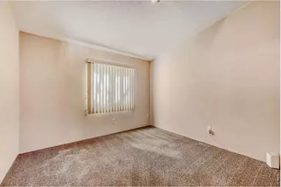 11079 Zion #317, Longmont, CO 80504 - Photo 20