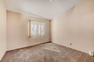 11079 Zion, Longmont, CO 80504 - Photo 20