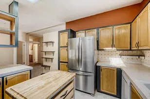 11079 Zion, Longmont, CO 80504 - Photo 10