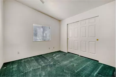 11079 Zion #317, Longmont, CO 80504 - Photo 16