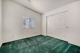 11079 Zion, Longmont, CO 80504 - Photo 16