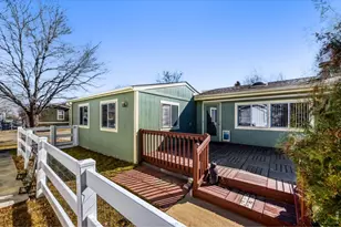 11079 Zion, Longmont, CO 80504 - Photo 28