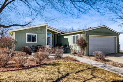 11079 Zion #317, Longmont, CO 80504 - Photo 1