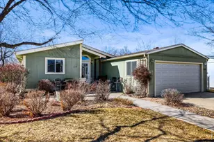 11079 Zion, Longmont, CO 80504 - Photo 1