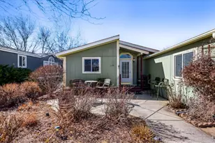11079 Zion, Longmont, CO 80504 - Photo 2