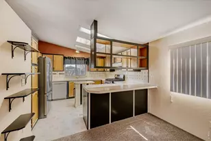 11079 Zion, Longmont, CO 80504 - Photo 8