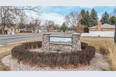 2211 W Mulberry St #150, Fort Collins, CO 80521 - Photo 30