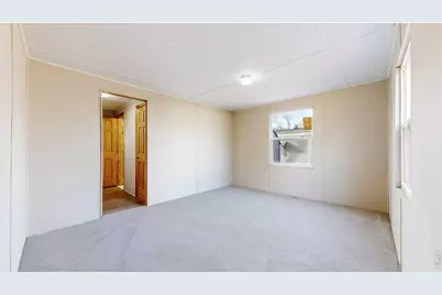 2211 W Mulberry St #150, Fort Collins, CO 80521 - Photo 12