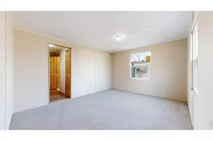 2211 W Mulberry St, Fort Collins, CO 80521 - Photo 12