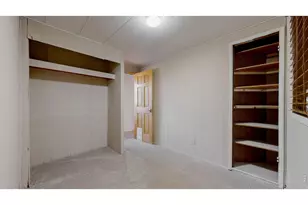 2211 W Mulberry St, Fort Collins, CO 80521 - Photo 10