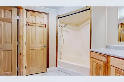 2211 W Mulberry St #150, Fort Collins, CO 80521 - Photo 14