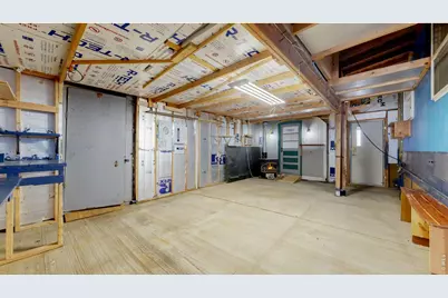 2211 W Mulberry St #150, Fort Collins, CO 80521 - Photo 18