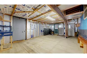 2211 W Mulberry St, Fort Collins, CO 80521 - Photo 18