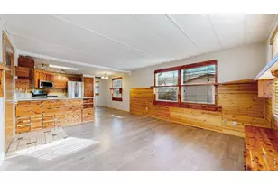 2211 W Mulberry St, Fort Collins, CO 80521 - Photo 4