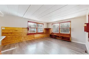 2211 W Mulberry St, Fort Collins, CO 80521 - Photo 2