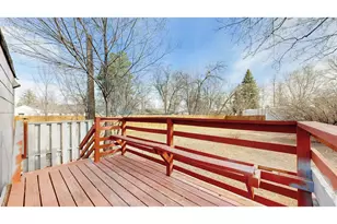 2211 W Mulberry St, Fort Collins, CO 80521 - Photo 20