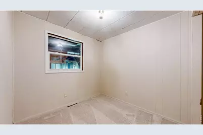 2211 W Mulberry St #150, Fort Collins, CO 80521 - Photo 8