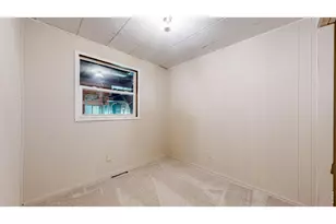 2211 W Mulberry St, Fort Collins, CO 80521 - Photo 8