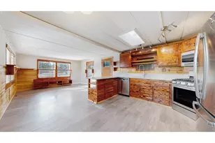 2211 W Mulberry St, Fort Collins, CO 80521 - Photo 6