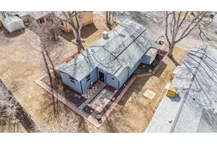 2211 W Mulberry St, Fort Collins, CO 80521 - Photo 28