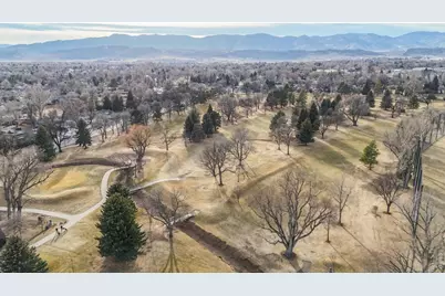 2211 W Mulberry St #150, Fort Collins, CO 80521 - Photo 34