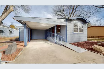 2211 W Mulberry St #150, Fort Collins, CO 80521 - Photo 22