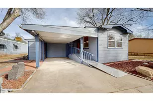 2211 W Mulberry St, Fort Collins, CO 80521 - Photo 22