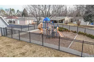 2211 W Mulberry St, Fort Collins, CO 80521 - Photo 32