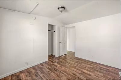 11700 E South Boulder Rd #332, Lafayette, CO 80026 - Photo 20