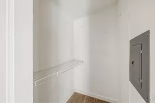 11700 E South Boulder Rd, Lafayette, CO 80026 - Photo 14