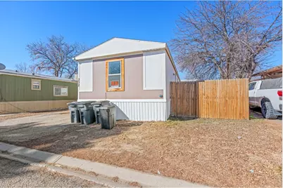 11700 E South Boulder Rd #332, Lafayette, CO 80026 - Photo 22