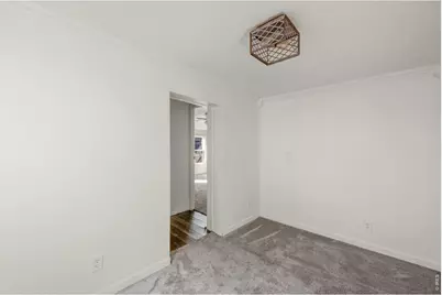 11700 E South Boulder Rd #332, Lafayette, CO 80026 - Photo 10