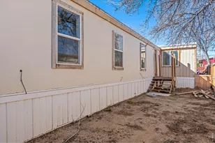 11700 E South Boulder Rd, Lafayette, CO 80026 - Photo 28