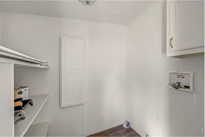 11700 E South Boulder Rd #332, Lafayette, CO 80026 - Photo 8