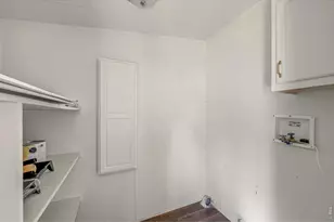 11700 E South Boulder Rd, Lafayette, CO 80026 - Photo 8