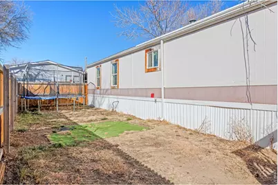 11700 E South Boulder Rd #332, Lafayette, CO 80026 - Photo 26