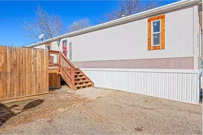 11700 E South Boulder Rd #332, Lafayette, CO 80026 - Photo 24