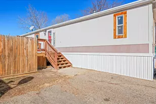 11700 E South Boulder Rd, Lafayette, CO 80026 - Photo 24