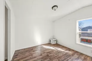 11700 E South Boulder Rd, Lafayette, CO 80026 - Photo 18