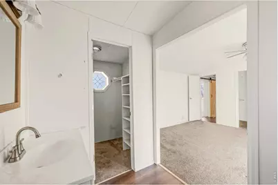 11700 E South Boulder Rd #332, Lafayette, CO 80026 - Photo 16