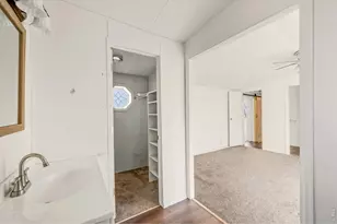 11700 E South Boulder Rd, Lafayette, CO 80026 - Photo 16