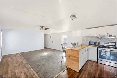 11700 E South Boulder Rd #332, Lafayette, CO 80026 - Photo 4