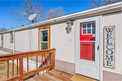 11700 E South Boulder Rd #332, Lafayette, CO 80026 - Photo 1