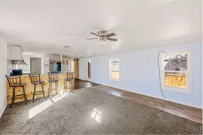 11700 E South Boulder Rd #332, Lafayette, CO 80026 - Photo 2