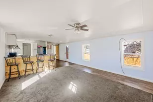 11700 E South Boulder Rd, Lafayette, CO 80026 - Photo 2