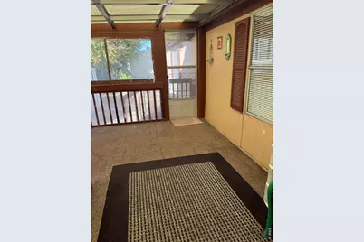 1801 W 92nd Ave #471, Denver, CO 80260 - Photo 2