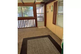 1801 W 92nd Ave, Denver, CO 80260 - Photo 2