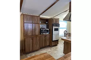 1801 W 92nd Ave, Denver, CO 80260 - Photo 12